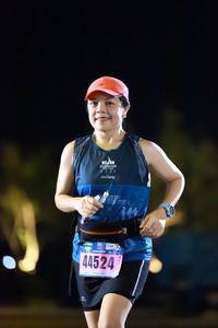 BIB: 202, 44524
                            <button type="button" onclick="openModal(16533281)" class="btn btn-primary btn-sm float-right btn-popup" data-toggle="modal" data-target=".modal-high-quality">
                        <i class="fas fa-shopping-cart"></i> Add to Cart
                    </button>
                                            <button type="button" onclick="isThisMe(16533281, true)" class="btn btn-success btn-sm float-right btn-popup btn-isme hidden" data-toggle="tooltip" data-placement="bottom" title="นี่คือรูปของคุณใช่ไหม คลิกที่นี่เพื่อเอาเข้าอัลบั้ม">
                        <i class="fas fa-plus"></i> Add to album
                    </button>
                    <button type="button" onclick="isThisMe(16533281, false)" class="btn btn-warning btn-sm float-right btn-popup btn-isnotme hidden">
                        <i class="fas fa-ban"></i> Remove from album
                    </button>